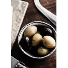 Nomimono Servier-Set