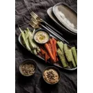 Set para servir VINGA Nomimono