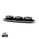 Set para servir VINGA Nomimono