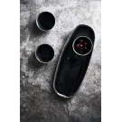 VINGA Nomimono serving set