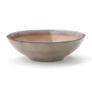 VINGA Saladier 30 cm Nomimono