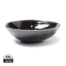 VINGA Saladier 30 cm Nomimono