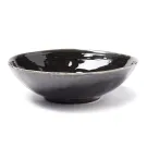 VINGA Saladier 30 cm Nomimono