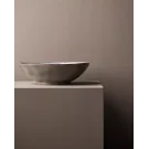 Cuenco VINGA Nomimono, 30 cm