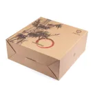Ciotola grande, 30 cm, VINGA Nomimono,