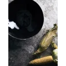 Ciotola grande, 30 cm, VINGA Nomimono,