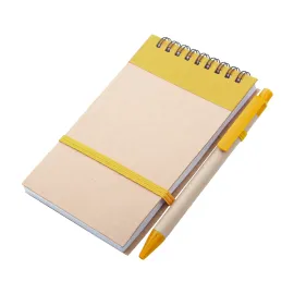 Ecocard