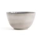Cuenco VINGA Nomimono, 21 cm