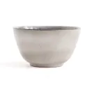 Cuenco VINGA Nomimono, 21 cm