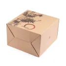 Cuenco VINGA Nomimono, 21 cm