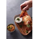 VINGA Nomimono tapas set