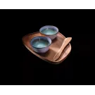 VINGA Nomimono tapas set