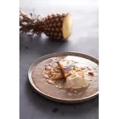VINGA Nomimono plate 20 cm, 2 pcs set
