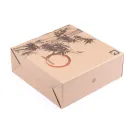 Nomimono 20cm Teller, 2er-Set