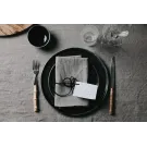 VINGA Nomimono plate 20 cm, 2 pcs set