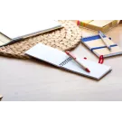 Ecocard