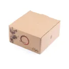 Set da 4 pezzi mini ciotole VINGA Nomimono