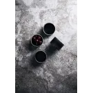 VINGA Nomimono bowl set mini, 4 pcs set