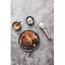 Nomimono Schüssel-Set mini, 4er-Set