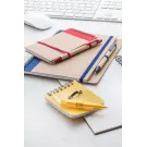 Ecocard