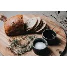 Nomimono Schüssel-Set mini, 4er-Set