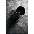 Nomimono Schüssel-Set, 2er-Set