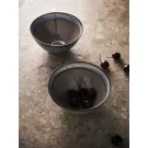 Nomimono Schüssel-Set, 2er-Set