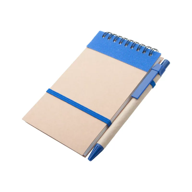 Ecocard