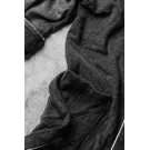 VINGA Harper bathrobe S/M