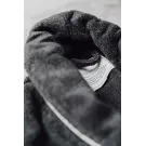 VINGA Harper bathrobe S/M