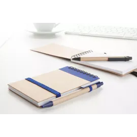 Ecocard