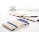 Ecocard