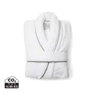 VINGA Harper bathrobe S/M