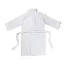 VINGA Harper bathrobe S/M
