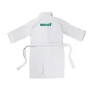 VINGA Harper bathrobe S/M