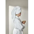 VINGA Harper bathrobe S/M