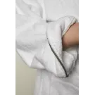 VINGA Harper bathrobe S/M
