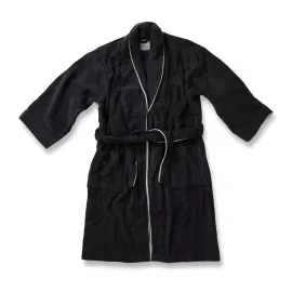 Accappatoio VINGA Harper L/XL