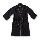 VINGA Albornoz Harper L/XL