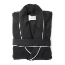 VINGA Albornoz Harper L/XL