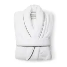 VINGA Harper Bademantel L/XL