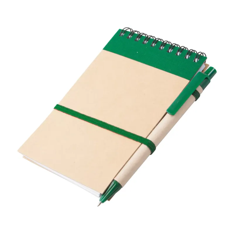 Ecocard
