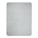 VINGA Sheep RPET sherpa blanket