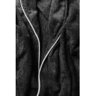 VINGA Harper bathrobe S/M