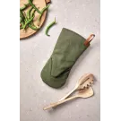 VINGA manopla de horno Asado