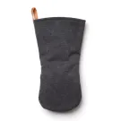 VINGA Asado Ofenhandschuh
