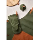 VINGA manopla de horno Asado