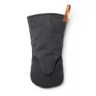 Guanto da forno VINGA Asado