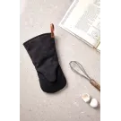 VINGA manopla de horno Asado