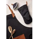 VINGA Asado oven mitt
